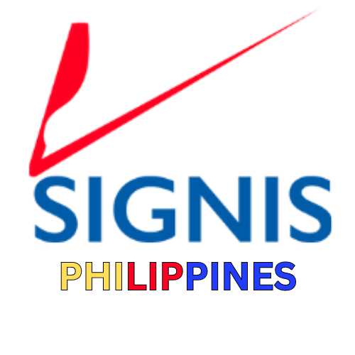 Signis Philippines